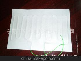 電熱片加熱片一站式指南 半導(dǎo)體級(jí)供應(yīng)商、價(jià)格與批發(fā)市場(chǎng)解析